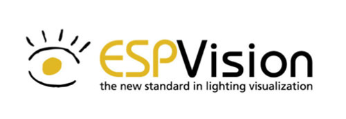 ESP Vision